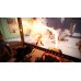 Wolfenstein Cyberpilot (PS4, VR) Wolfenstein Cyberpilot (PS4, VR)